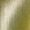 MC5 Paillettes magnétiques vert olive avec reflets vert olive