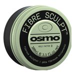 Osmo Fibre Sculpt Vezel-Sculptor 100ml