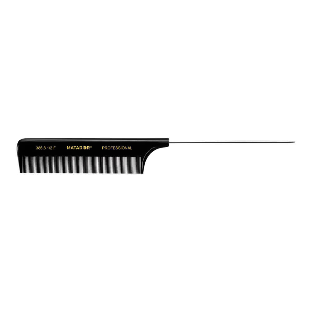 Matador Comb 386F/8.5