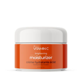 Livaura Vitamin C Hydratant 50g