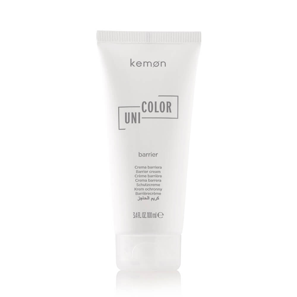 Kemon Uni Color Barrier 100ml