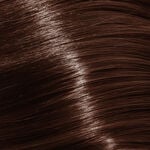 Goldwell Topchic Permanent Haarkleuring 60ml 6NN
