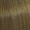 77/07 Blond Moyen Intense Naturel Marron