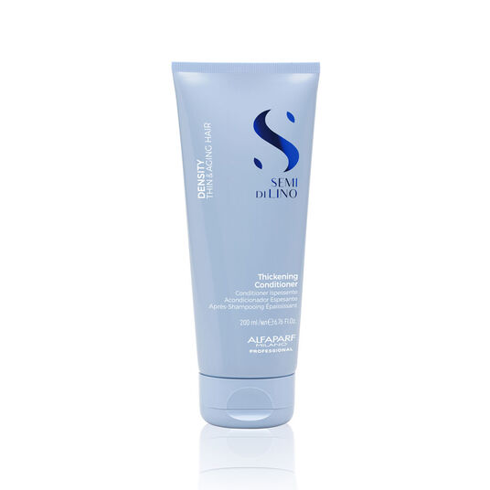 Alfaparf Milano Semi Di Lino Density Verdikkende Conditioner 200ml