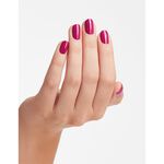 OPI Nail Lacquer Nagellak 15ml Spare Me A French Quarter