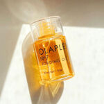 Olaplex N°.7 Bonding Olie 30ml