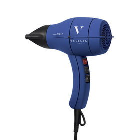 Velecta Haardroger Iconic TGR 1.7 Celestial  Blue