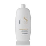 Alfaparf Milano Semi Di Lino Diamond Glansconditioner 1L