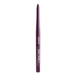 Andreia Professional - Eyeliner Waterproof Violet Velvet 12H