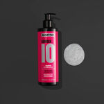 Osmo Wonder 10™ Shampoo Met Bond Builder 400ml