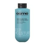 Osmo Deep Moisture Verzorgende Conditioner 400ml