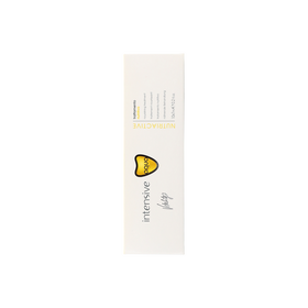 Vitality's Aqua Nourishing Treatment 10x7ml