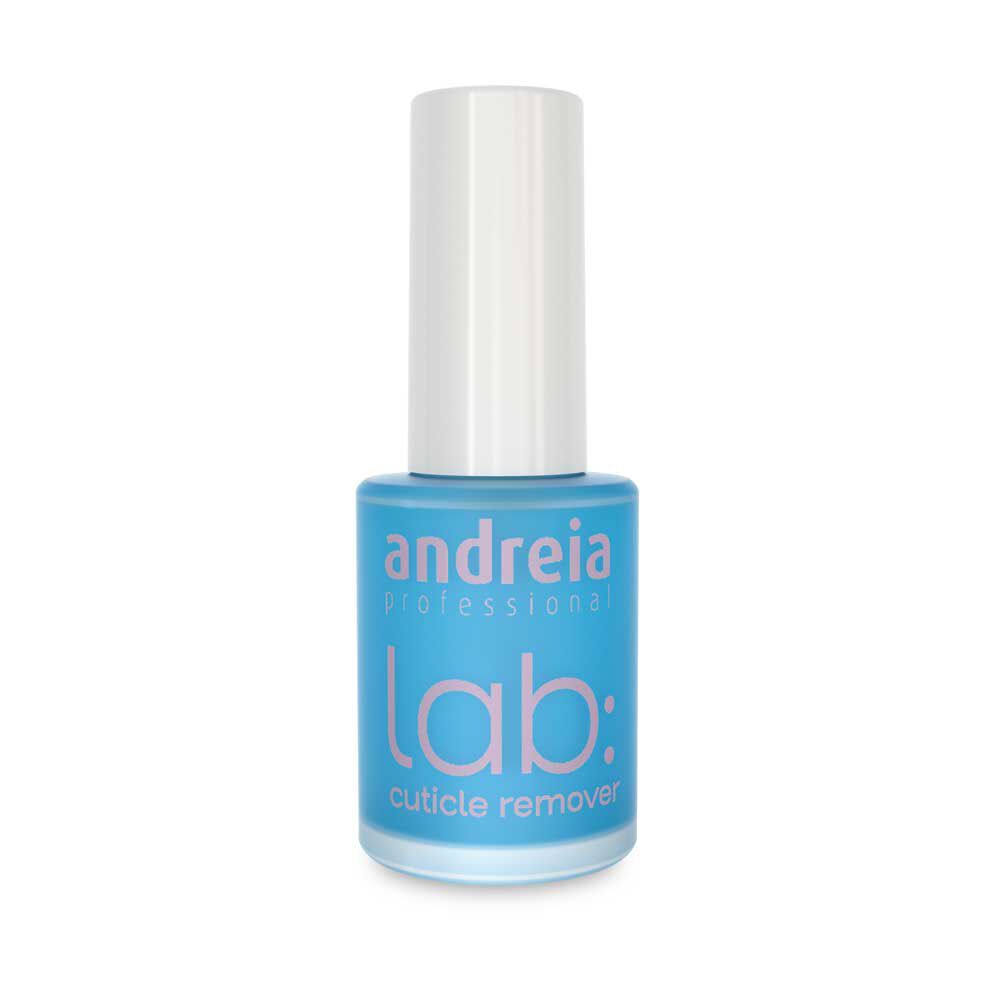 Andreia Professional Lab Dissolvant pour cuticules 10.5ml Andreia Professional Lab Dissolvant pour cuticules 10.5ml