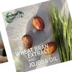 Wella Eimi Nutri Fresh Up 150ml