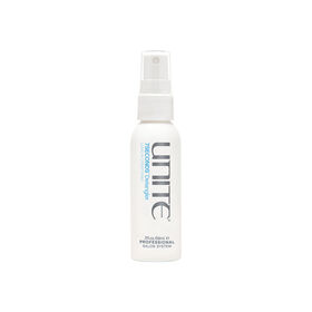 UNITE Hair 7SECONDS Démêlant Sans Rinçage 59ml