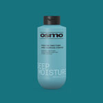 Osmo Deep Moisture Verzorgende Conditioner 400ml
