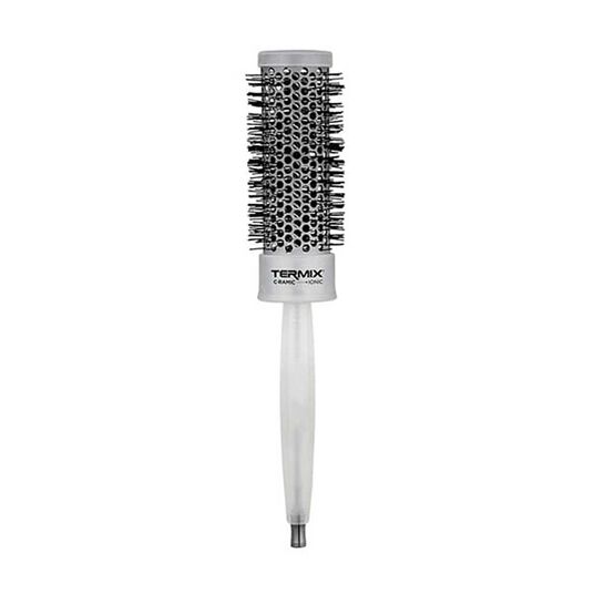 Termix Brosse C&eacute;ramique Ionique 32mm