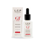 L.C.P Professionnel Global+ Boostend serum met collageen.  30ml