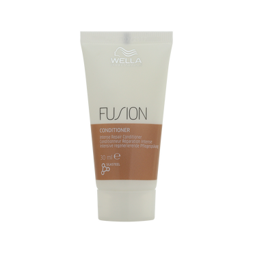 Wella Fusion Conditioner 30ml Wella Fusion Conditioner 30ml