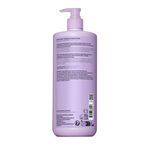 Olaplex N&deg;.4P Blonde Enhancer&trade; Toner Shampoo 1L