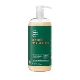 Paul Mitchell Tea Tree Speciale Kleurconditioner 1L