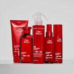 Wella Professionals Ultimate Repair Miracle Rescue 95ml