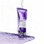 L'Or&eacute;al Professionnel Keratin Alpha Sleek Smooth Transformer soin lissant 200ml