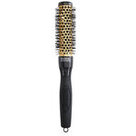 Olivia Garden Multibrush Brosse ronde simple 25mm