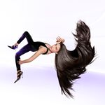 L'Or&eacute;al Professionnel Keratin Alpha Sleek Shampooing 300ml