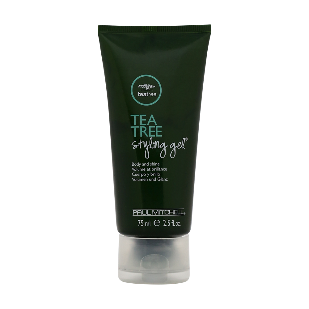 Paul Mitchell TT Styling Gel 75ml