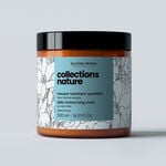 Eugene Perma Dagelijks Hydraterend Masker 500ml