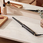 BaByliss PRO High-performance conische krultang 19&ndash;13 mm