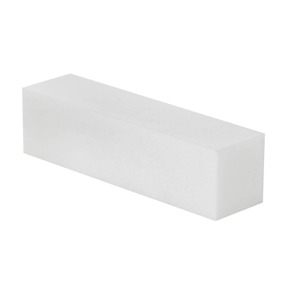 ASP Blok White 240 ASP Blok White 240