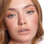 Andreia Professional Silky Matte Lip Crayon - Silky Matte Lippenpotlood 06 Nude Beige