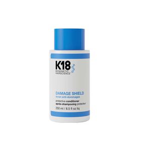 K18 Damage Shield pH Protective Apr&egrave;s-shampooing 250ml