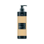 Schwarzkopf Professional Chroma ID Kleurmasker 500ml 9.5-4