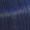 0/88. Bleu