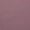 258 Metallic Licht Paars