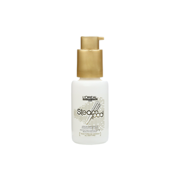 L'Oréal Steampod Protecting Concentrate Serum 50ml