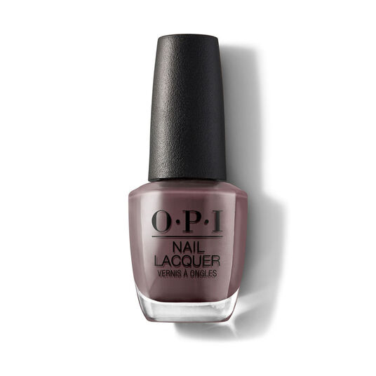 OPI Nail Lacquer Nagellak 15ml U Don&rsquo;t Know Jacques