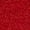 261 Rood Glitter