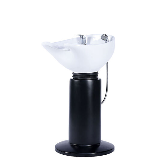 S-PRO Unit&eacute; De Lavage Sur Pi&eacute;destal Eva