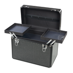 S-PRO Grote Beautycase