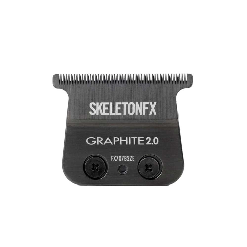 BaByliss PRO Tête de Coupe 40mm FX726E