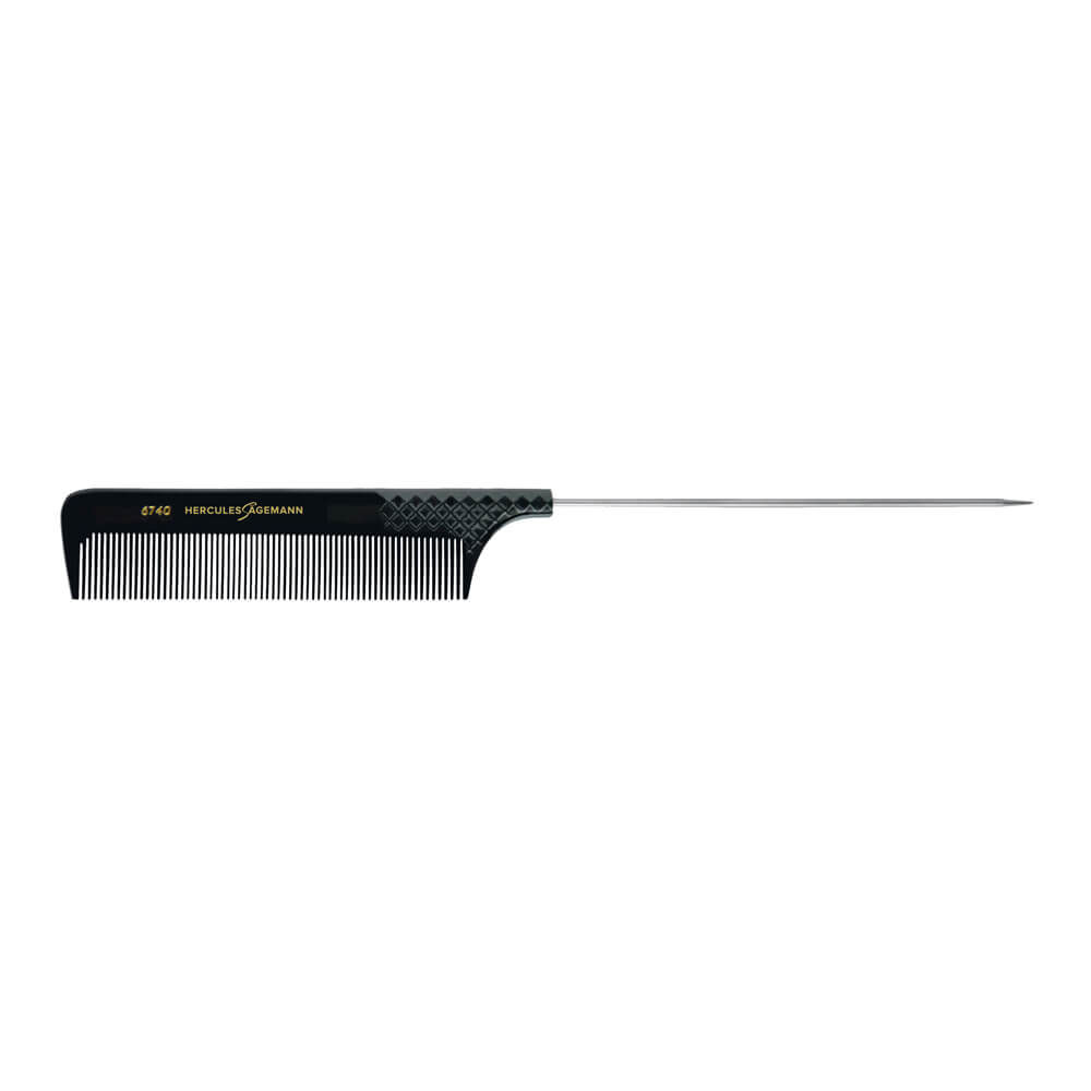Hercules Comb 6740