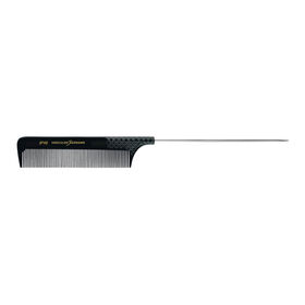 Hercules Comb 6740