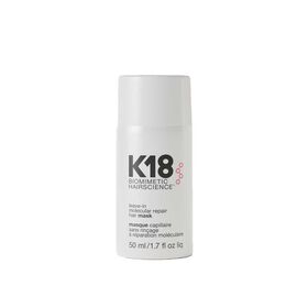 K18 Leave-in Molecular Repair Masque capillaire 50ml