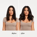 UNITE Hair 7SECONDS Föhncrème 207ml