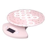 Framar Country Charm - Balance