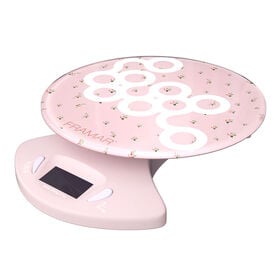 Framar Country Charm - Balance